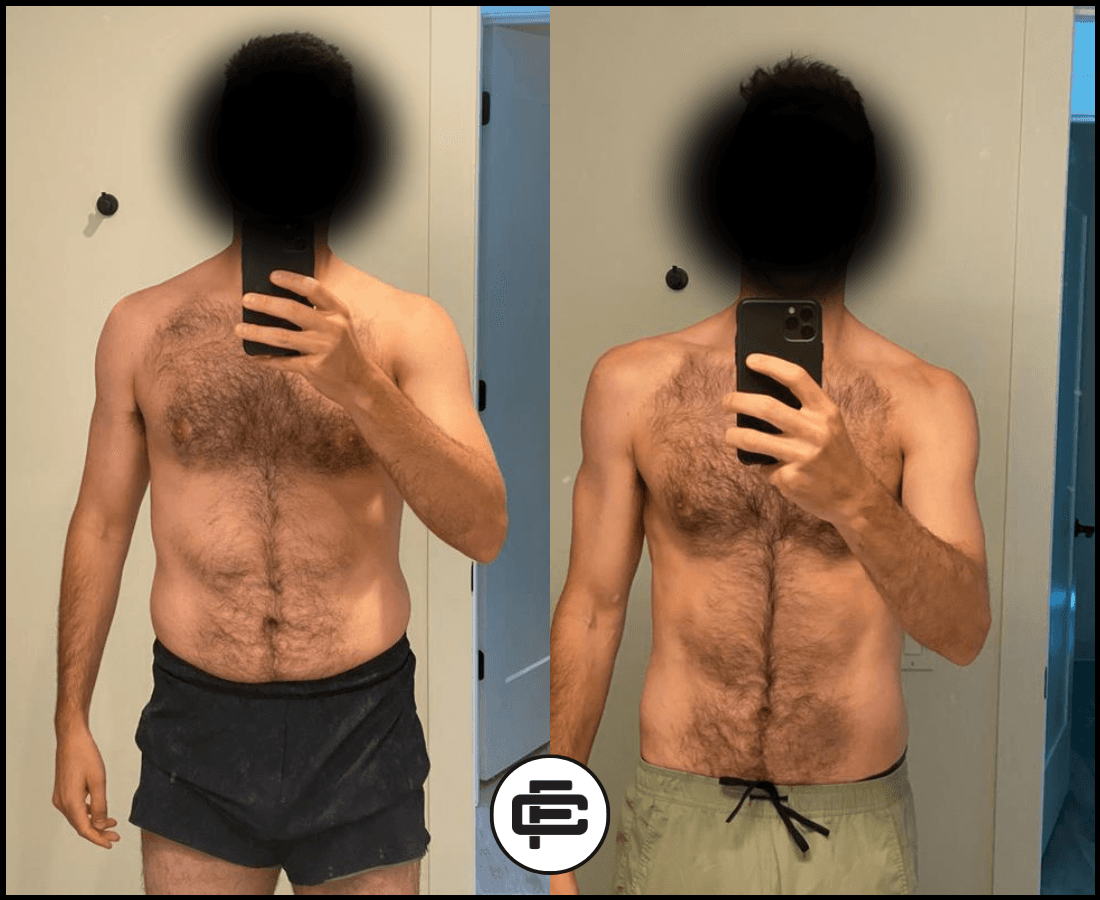 Client transformation